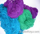 Woolen Yarn