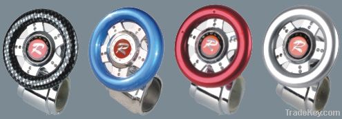 steering wheel knob|wheel knob|wheel handle