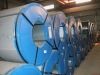 galvanized steel coil