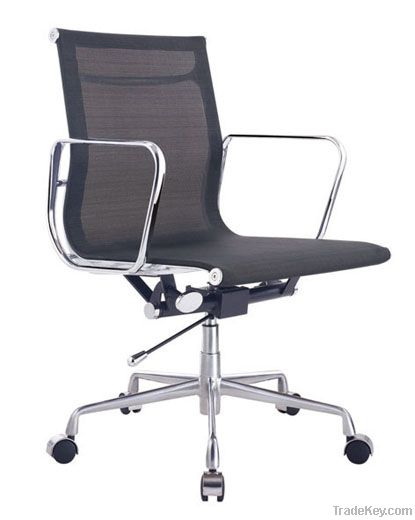 Rujin Office chair