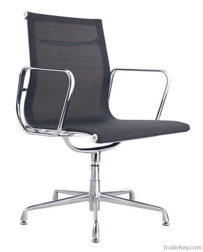 Rujin Office chair