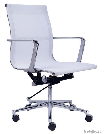 Rujin Office Chair