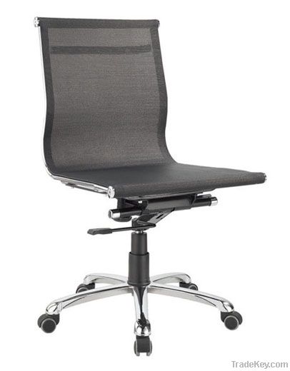 Rujin Office Chair