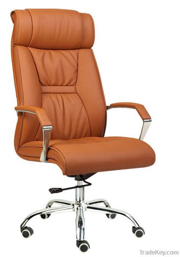 Rujin Office Chair