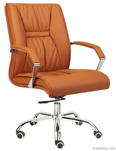 Rujin Office Chair