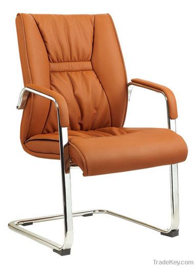 Rujin Office Chair