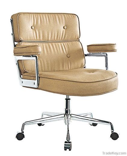 Rujin Office Chair