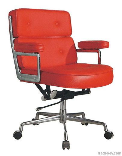 Rujin Office Chair