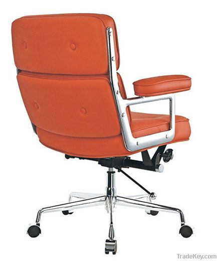 Rujin Office Chair