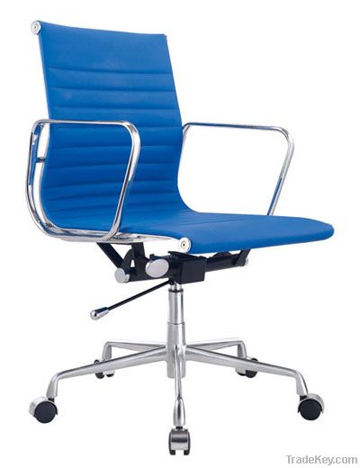 Rujin Office Chair