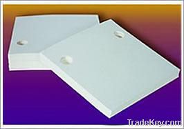 Transformer Oil Filter Paper