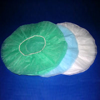 Bouffant Cap,Non Woven Bouffant Caps