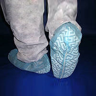 Anti-Slip Shoe Covers, Anti Slip Shoe Cover