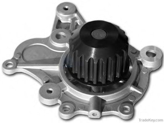 Auto Water Pump for Hyundai (OEM: 25100-27400)