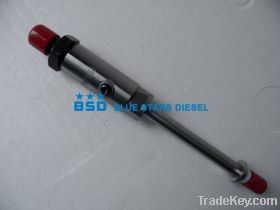 Pencil Nozzle 7W7038