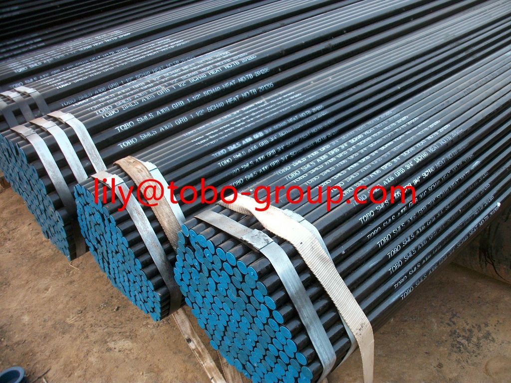 superduplex S32205/F60 seamless pipe tube