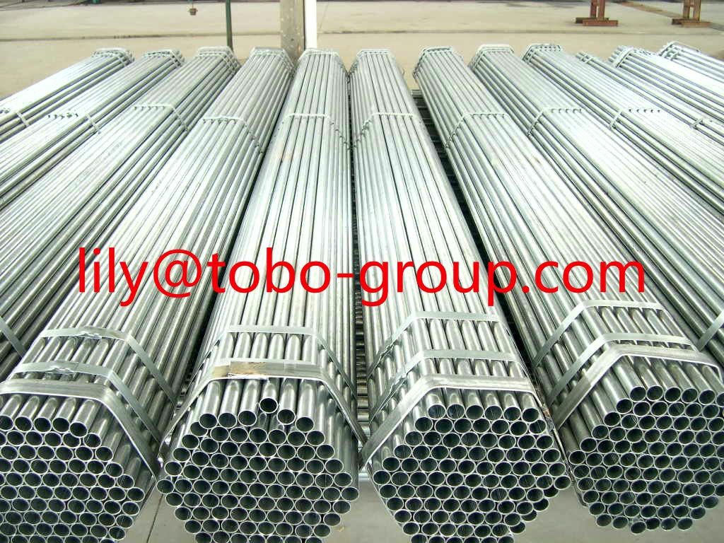 superduplex UNS31803 32750 32760 pipe tube