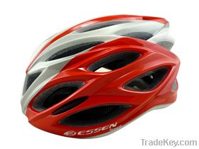 HX08K bicycle helmet