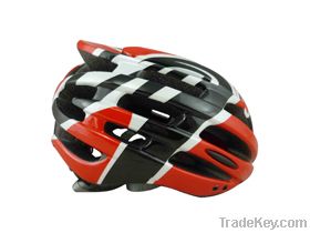 road bicycle helmet