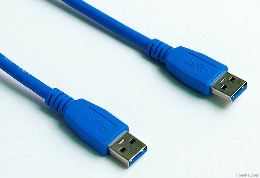 USB3.0 cable