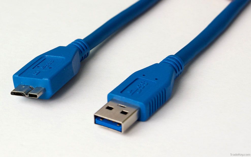 USB3.0 cable