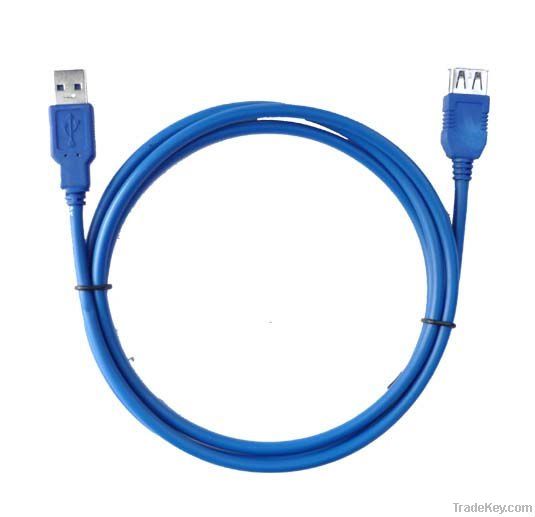 USB3.0 cable