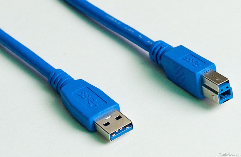 USB3.0 cable