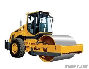 Road Roller