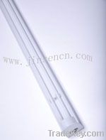 CCFL Bracket Energy-saving Lamp