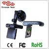 HD 720P PORTABLE CAR DVR GT-101DVR