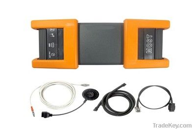 BMW OPS DIS V57 SSS V34 Diagnose and Programming Tool Fit IBM T30