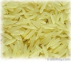 RICE SUPPLIER| PARBOILED RICE IMPORTERS | BASMATI RICE EXPORTER| KERNAL RICE WHOLESALER| WHITE RICE MANUFACTURER| LONG GRAIN TRADER| BROKEN RICE BUYER | IMPORT BASMATI RICE| BUY KERNAL RICE| WHOLESALE WHITE RICE| LOW PRICE LONG GRAIN