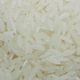  Rice | Rice Exporter | Rice Distributor | Rice Wholesaler | Rice Supplier | Rice Importer | Basmati Rice | Rice For Sale | Long Grain Rice Exporter | Buy Rice Online | Rice For Sale | Basmati Rice Exporter | Basmati Rice Wholesaler | Long Grain Rice buye