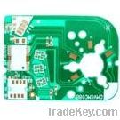 reasonable price and stable quality pcb manufacture in China