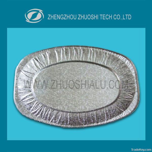 aluminium foil container for food foil container manufacture food foil