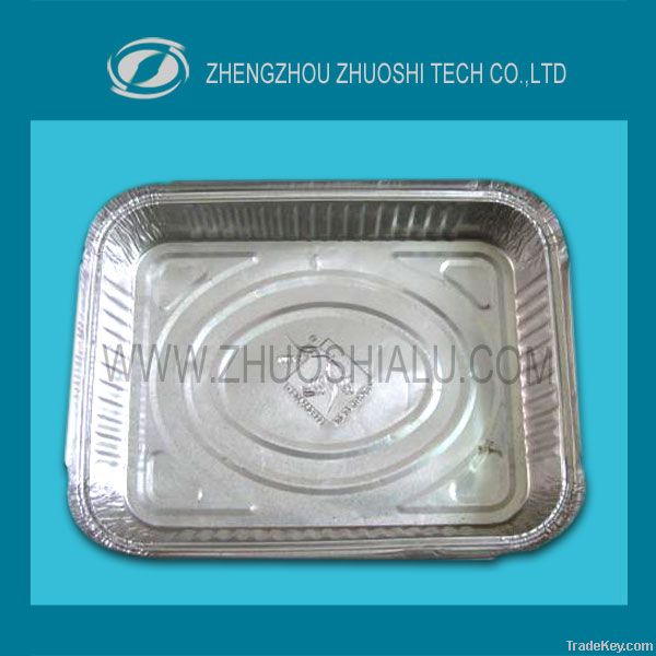 aluminium foil container for food foil container manufacture food foil