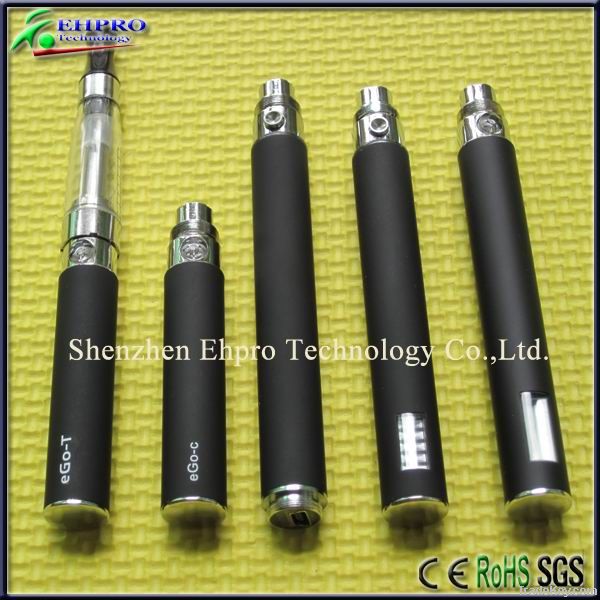 2012 best price fullcolor wonderful clearomizer CE4