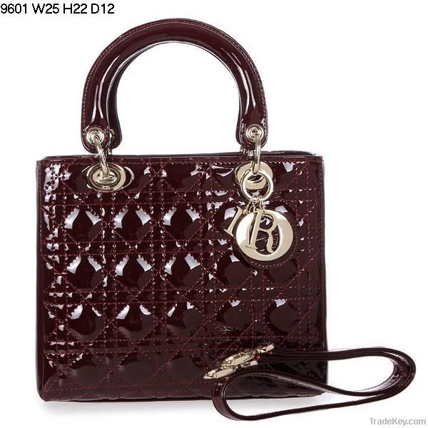 womens handbags