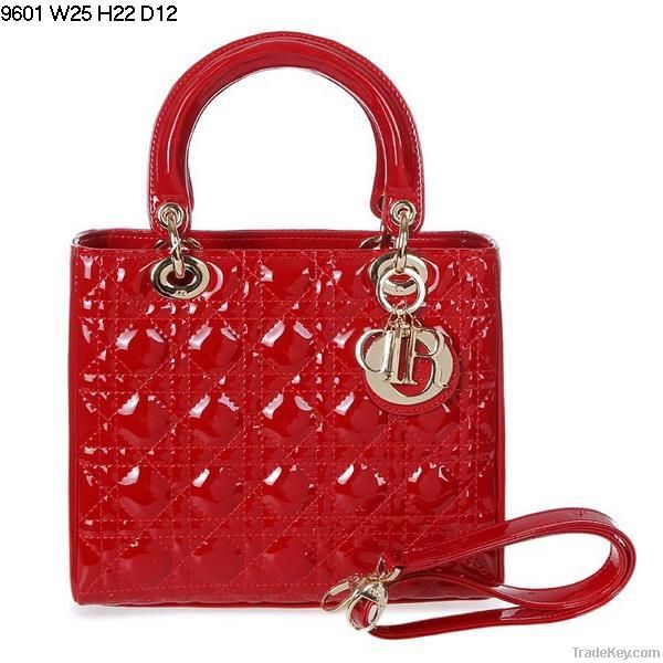 womens handbags