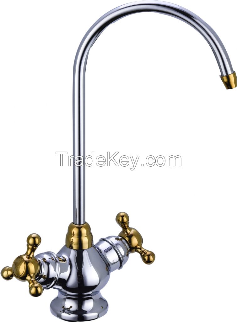 faucet , Lead-free drinking faucets , ro faucets