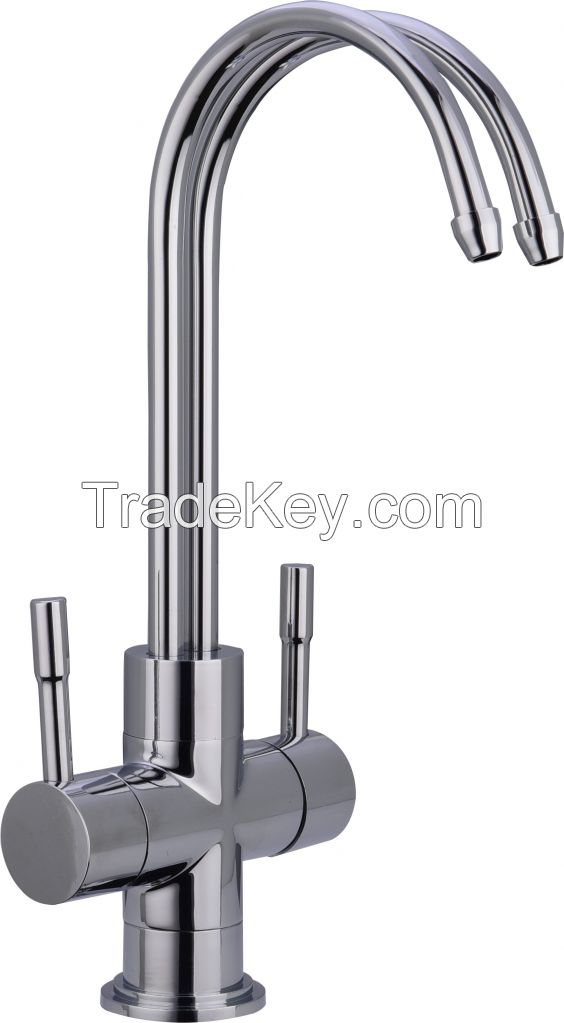 faucet , Lead-free drinking faucets , ro faucets