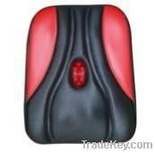 Multi-Massage Cushion