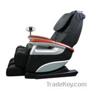 massage chair