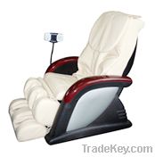 massage chair