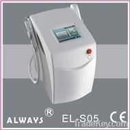 IPL Hair Removal Machine