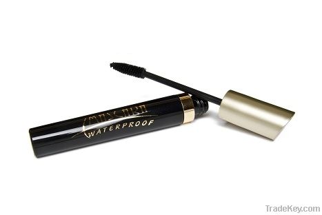 Waterproof Mascara DDONNA