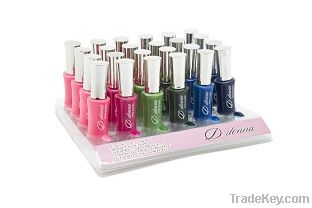 Nail Polish DDONNA