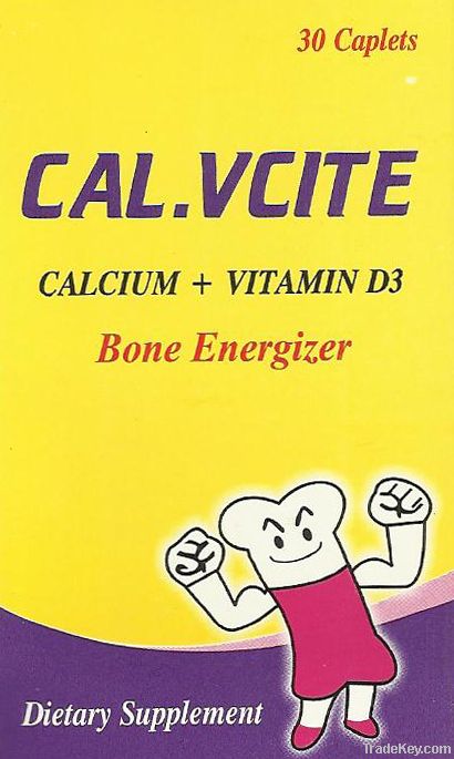 CAL.VCITE