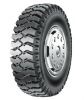 bais tyre 8.25-16