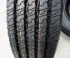 Roadsun&Groway brand truck tyre 315/80R22.5